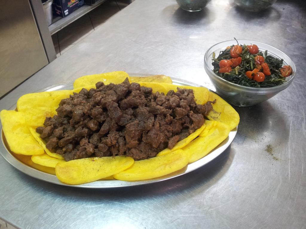 Locanda Dei 4 นาร์นี ภายนอก รูปภาพ